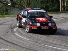 Photo VRF2017_26_0039.jpg