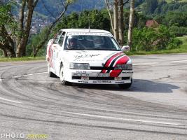 Photo VRF2017_26_0040.jpg