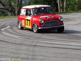 Photo VRF2017_26_0041.jpg