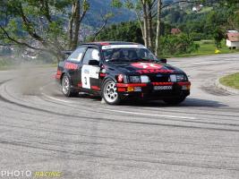 Photo VRF2017_26_0042.jpg