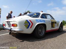 Photo VRF2017_26_0043.jpg