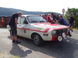 Photo VRF2017_26_0044.jpg