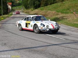 Photo VRF2017_26_0045.jpg