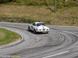 Photo VRF2017_26_0046.jpg