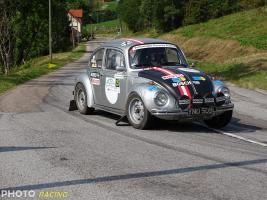 Photo VRF2017_26_0047.jpg