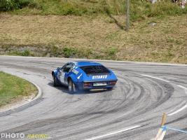 Photo VRF2017_26_0048.jpg