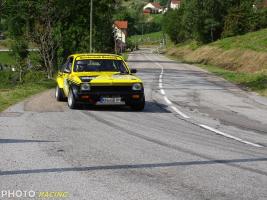 Photo VRF2017_26_0049.jpg