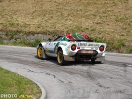 Photo VRF2017_26_0050.jpg