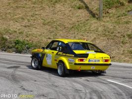 Photo VRF2017_26_0051.jpg