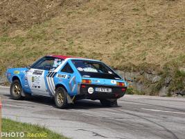 Photo VRF2017_26_0052.jpg