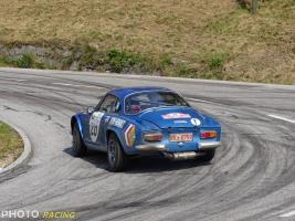 Photo VRF2017_26_0053.jpg