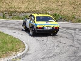 Photo VRF2017_26_0054.jpg