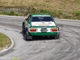 Photo VRF2017_26_0055.jpg