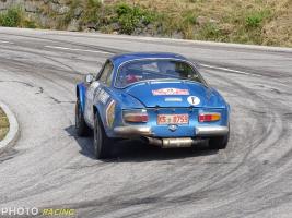 Photo VRF2017_26_0056.jpg