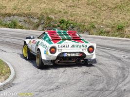 Photo VRF2017_26_0057.jpg