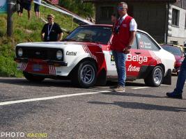 Photo VRF2017_26_0058.jpg