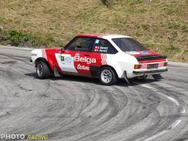 Photo VRF2017_26_0059.jpg