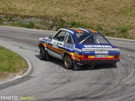 Photo VRF2017_26_0060.jpg