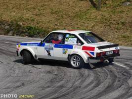 Photo VRF2017_26_0061.jpg