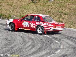 Photo VRF2017_26_0062.jpg