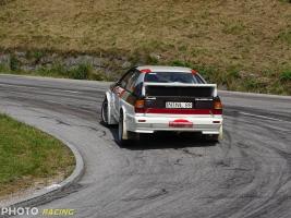 Photo VRF2017_26_0063.jpg