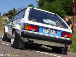 Photo VRF2017_26_0064.jpg