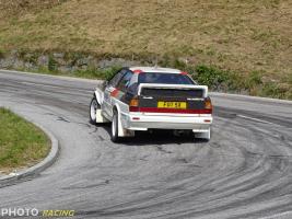 Photo VRF2017_26_0065.jpg