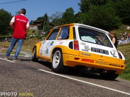 Photo VRF2017_26_0066.jpg