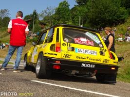 Photo VRF2017_26_0067.jpg