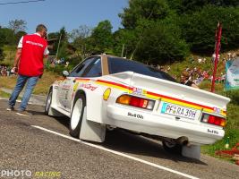 Photo VRF2017_26_0068.jpg