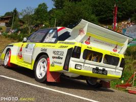 Photo VRF2017_26_0069.jpg