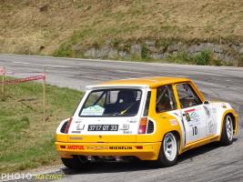 Photo VRF2017_26_0070.jpg