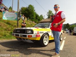 Photo VRF2017_26_0071.jpg