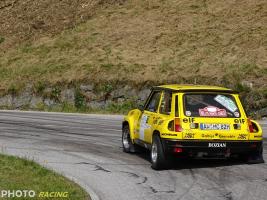 Photo VRF2017_26_0072.jpg