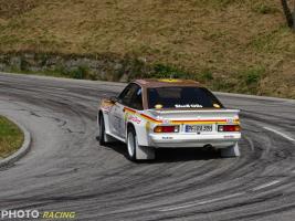 Photo VRF2017_26_0073.jpg