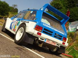 Photo VRF2017_26_0074.jpg