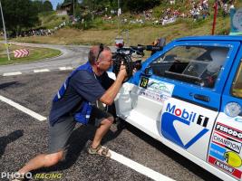 Photo VRF2017_26_0075.jpg