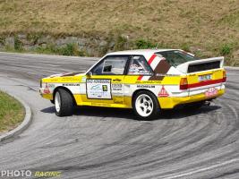 Photo VRF2017_26_0076.jpg