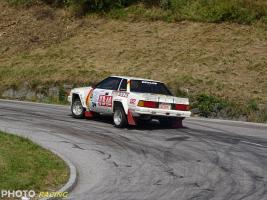 Photo VRF2017_26_0077.jpg