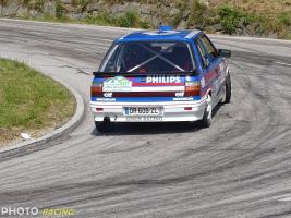 Photo VRF2017_26_0078.jpg