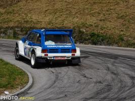 Photo VRF2017_26_0079.jpg