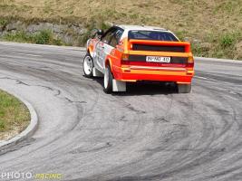 Photo VRF2017_26_0080.jpg