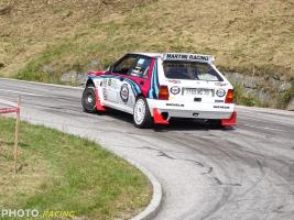 Photo VRF2017_26_0081.jpg