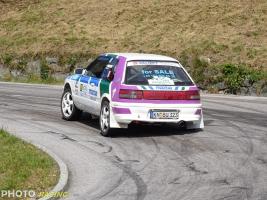 Photo VRF2017_26_0082.jpg