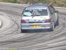 Photo VRF2017_26_0083.jpg