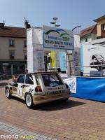 Photo VRF2017_26_0084.jpg