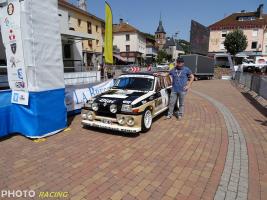 Photo VRF2017_26_0085.jpg