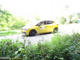 Photo VRF2017_26_0086.jpg