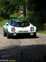 Photo VRF2017_26_0087.jpg