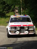 Photo VRF2017_26_0088.jpg